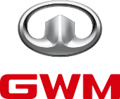 Werribee GWM Haval logo